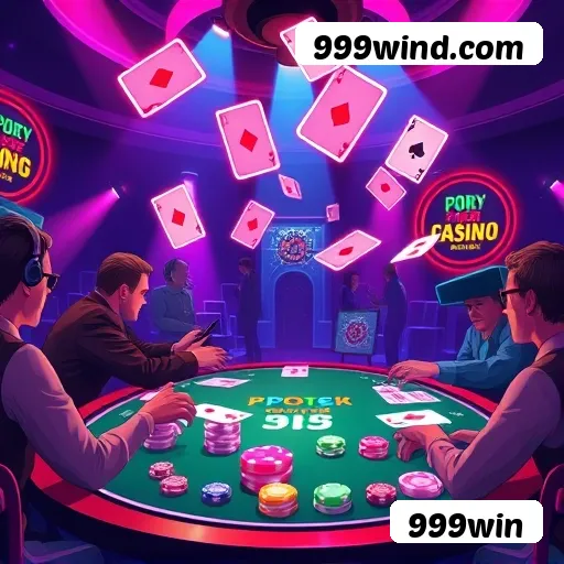 Requisitos sistema 999win APK Android