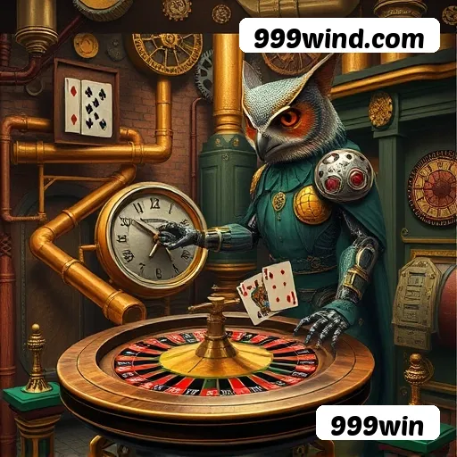 Vantagens APK mobile 999win Brasil