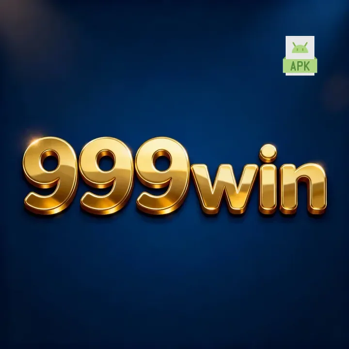 999win APK Android Download Oficial