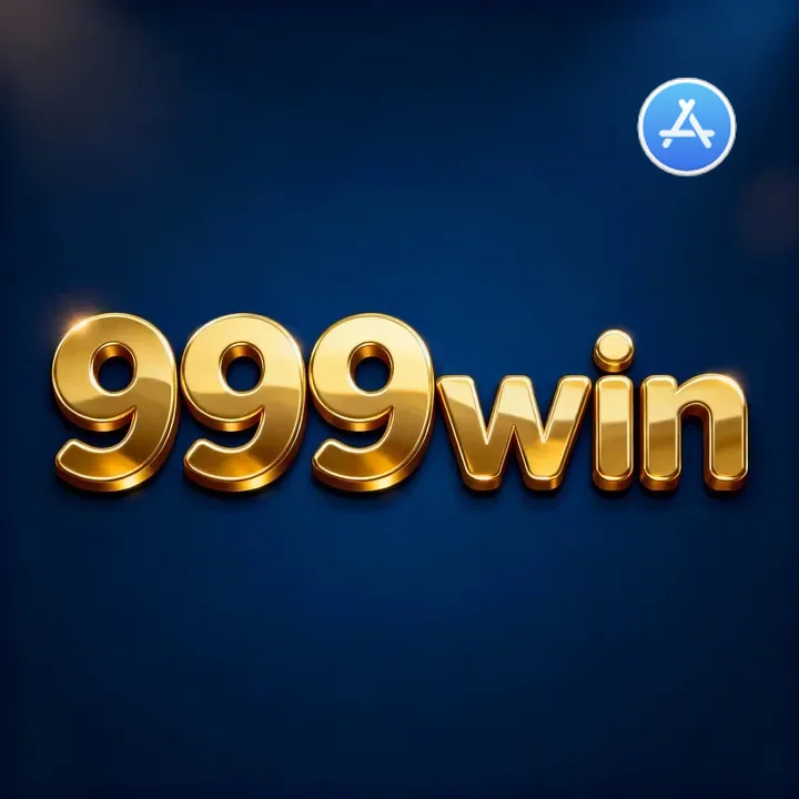 999win App Mobile iOS Android
