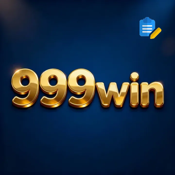 999win Cadastro Rápido