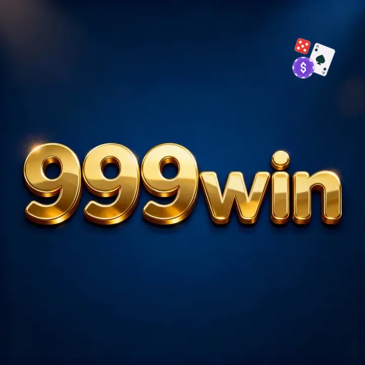 999win Cassino Ao Vivo Dealers Brasileiros
