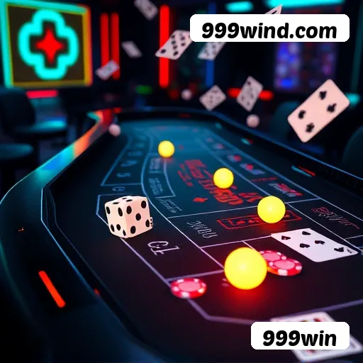 Segurança Certificada 999win Licença Curaçao