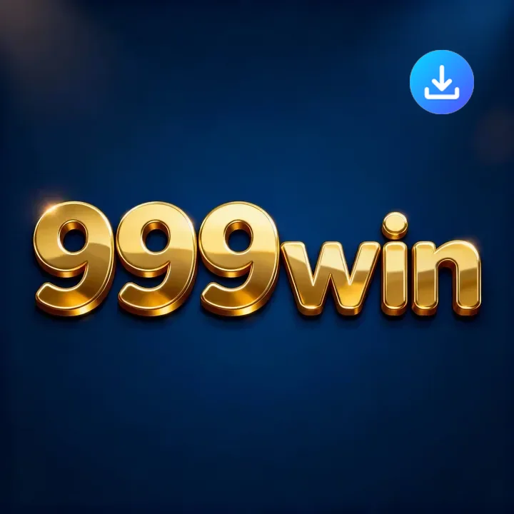 999win Download App iOS Android