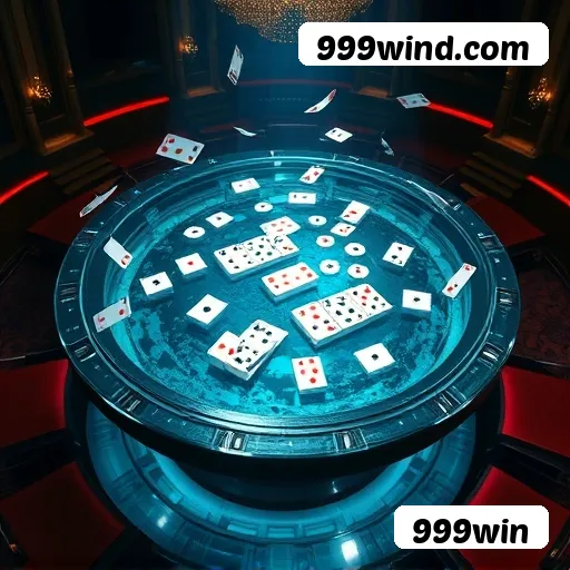 2.800+ Jogos Certificados 999win