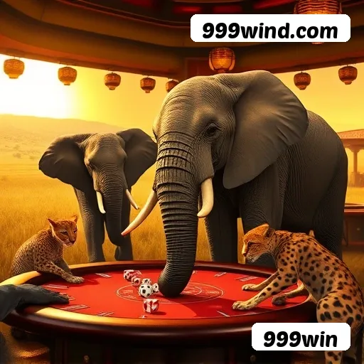 Tabela RTP verificado jogos populares 999win